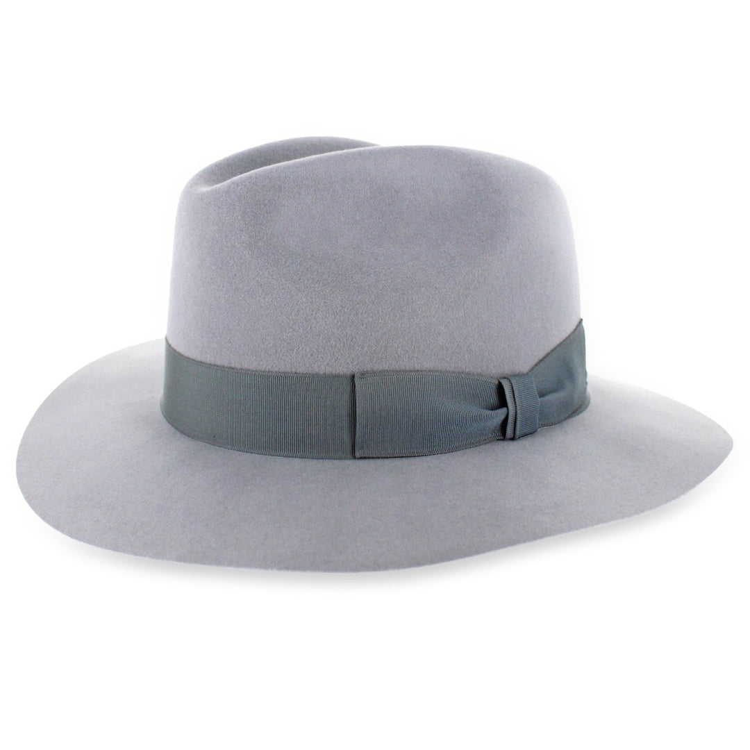 Belfry Bastiano - Belfry Italia Unisex Hat Cap Tesi Pearl 57 Hats in the Belfry