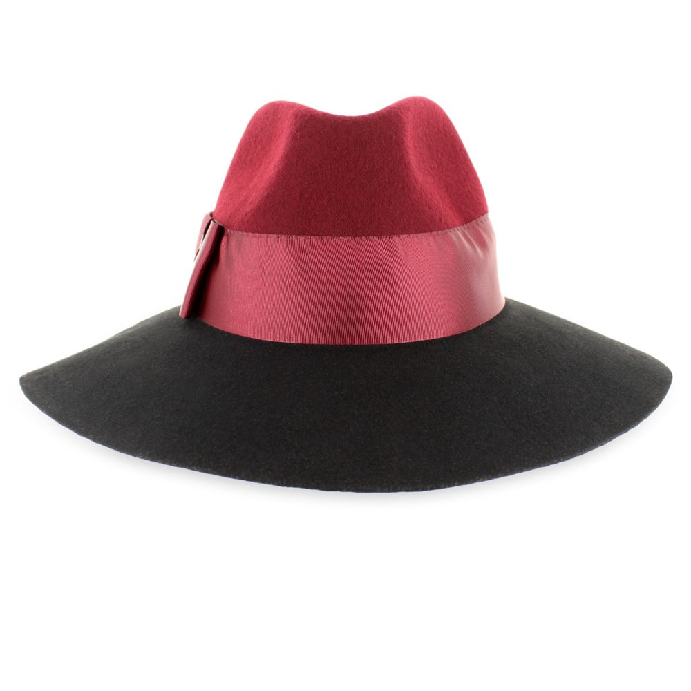 Belfry Torre - Belfry Italia Unisex Hat Cap COMPLIT   Hats in the Belfry