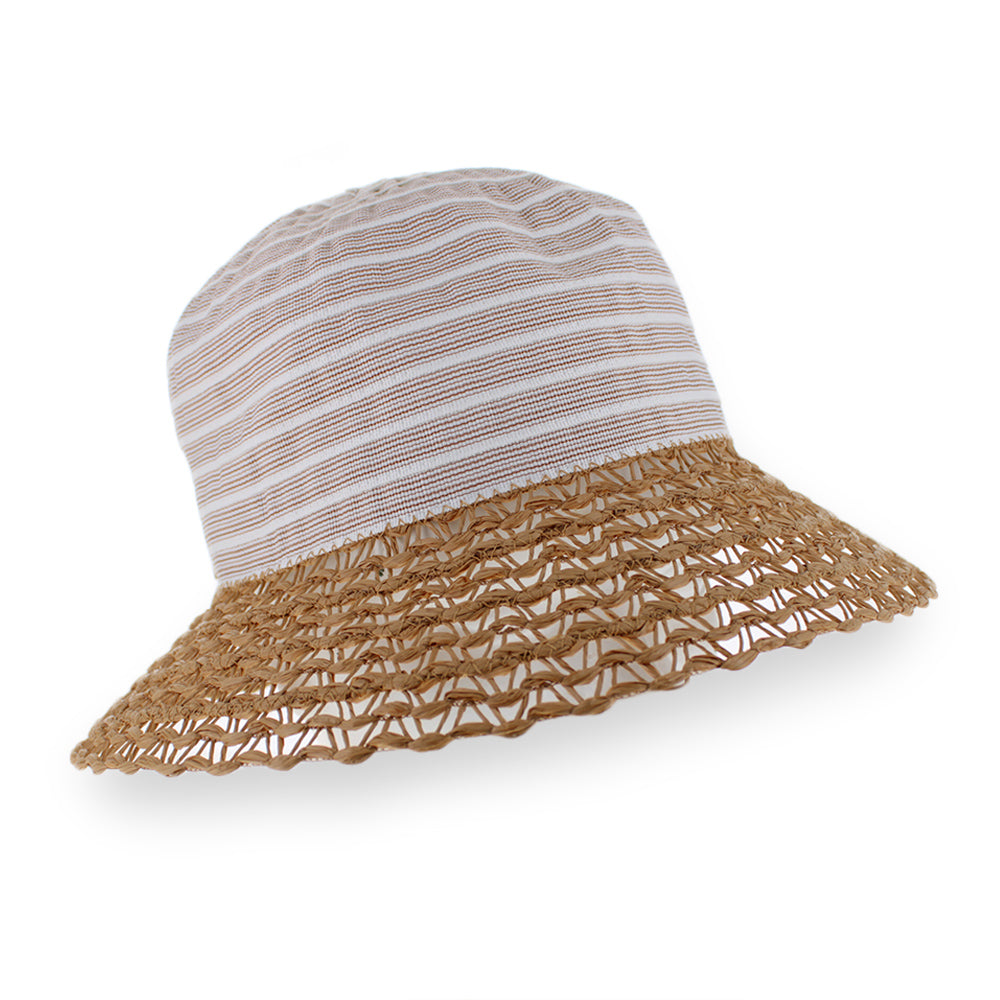 Belfry Brigida - Belfry Italia Unisex Hat Cap HAD   Hats in the Belfry