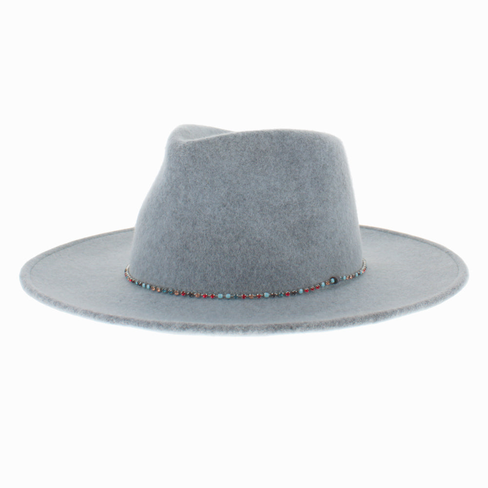 Belfry Dolcedo - Belfry Italia Unisex Hat Cap Vecchi   Hats in the Belfry