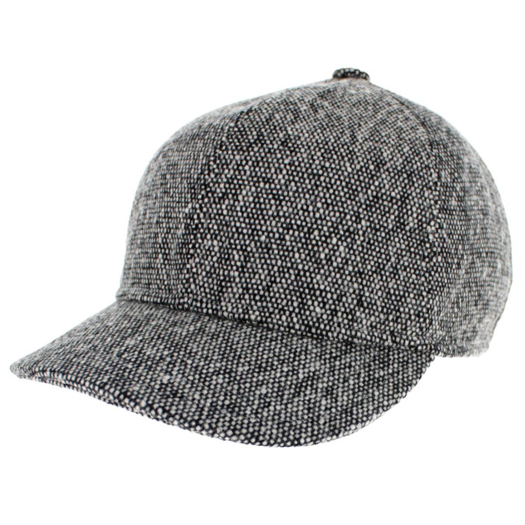 Belfry Formia - Belfry Italia Unisex Hat Cap Hats and Brothers Gray Small Hats in the Belfry