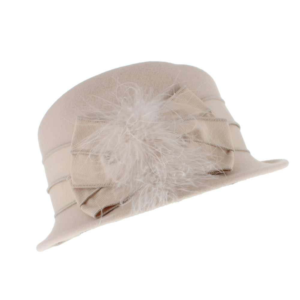 Belfry Rosina - Belfry Italia Unisex Hat Cap COMPLIT   Hats in the Belfry