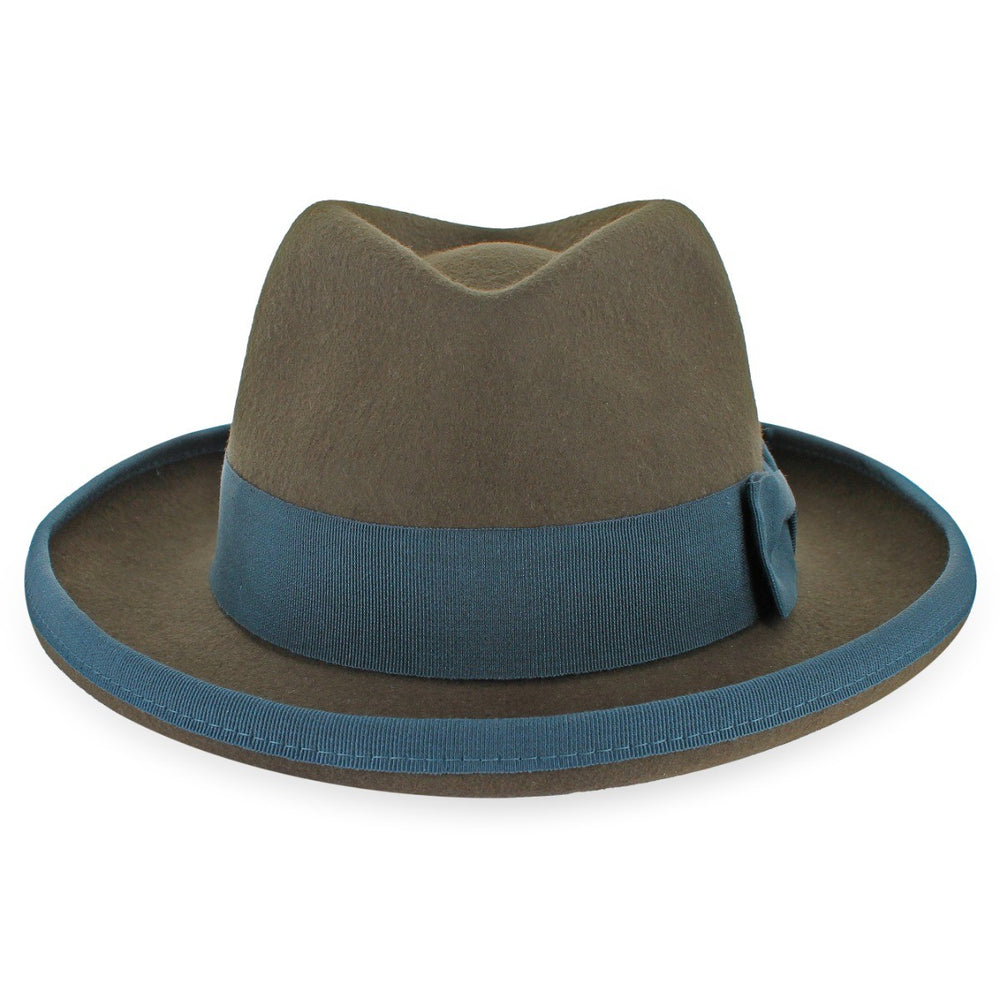 Belfry Sarzanza - Belfry Italia Unisex Hat Cap HAD   Hats in the Belfry