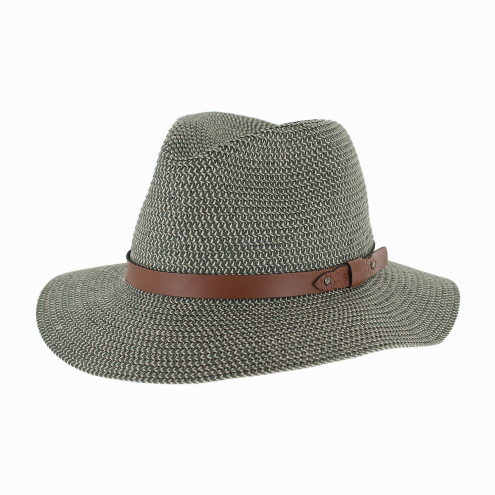 Belfry Serio - Belfry Italia Unisex Hat Cap COMPLIT Verde'  Hats in the Belfry