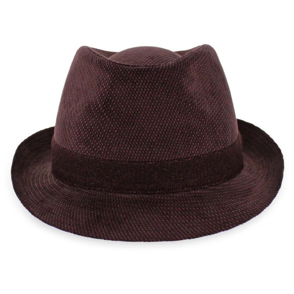 Belfry Taccio - Belfry Italia Unisex Hat Cap Guerra   Hats in the Belfry