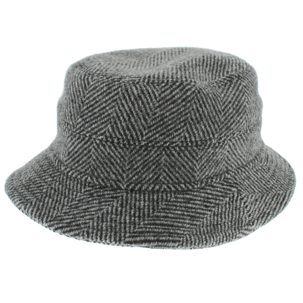 Belfry Amadeo - Belfry Italia Unisex Hat Cap Hats and Brothers   Hats in the Belfry